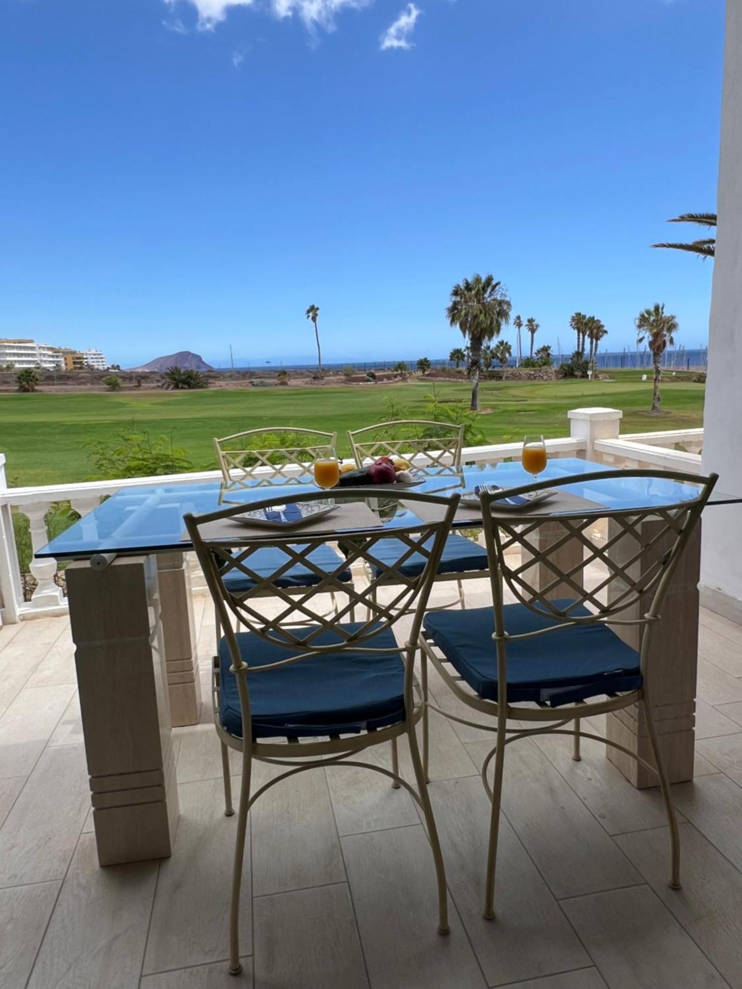 Appartement Ferienapartment In Pebble *