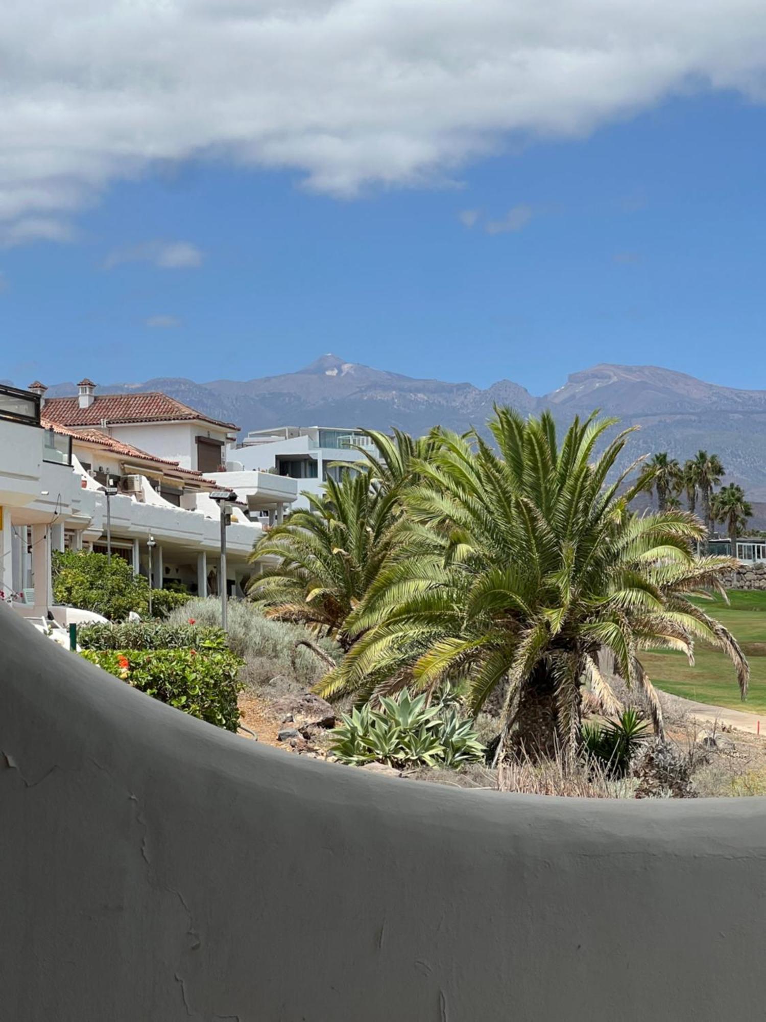 Ferienapartment In Pebble