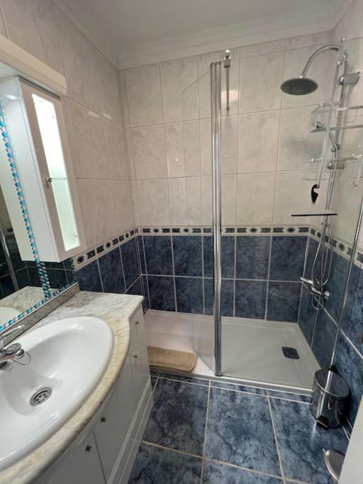 Appartement Ferienapartment In Pebble *